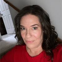 100+ "Rosebrugh" profiles