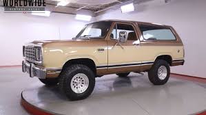 Image result for Golden Fawn 1977 Plymouth