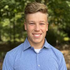 Meet Our Leadership Team