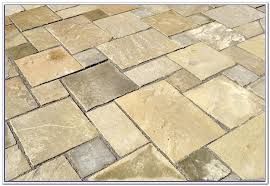 Random #15x15 #layout #paver #paver_random. 3 Size Paver Patterns