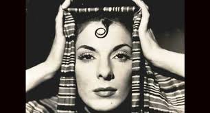 Marlene: 100 Anos da Incomparável'