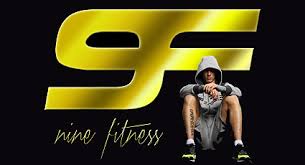 Fernando torres es un hombre cercano, humilde y trabajador. Fernando Torres New Sports Club Starts In Madrid