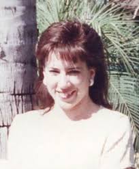 Cara Kenny Obituary (2014)