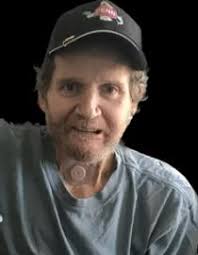 Robert Lyle Baynard Jr. Obituary (2023)