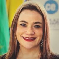 200+ "Moreno Mesa" profiles