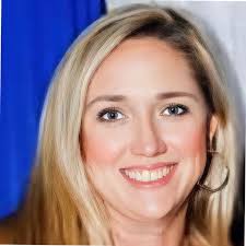 Diann Hill's Instagram, Twitter & Facebook