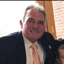 🏁 Let the job applications begin!