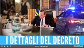 Derecho decisión que toma la autoridad competente y. Mqbzzxf3q2w4dm