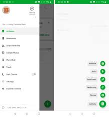 Download this app from microsoft store for windows 10, windows 10 team (surface hub), hololens. 15 Best Note Taking Apps For Android In 2020 Beebom
