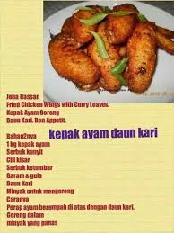 Pin On Menu