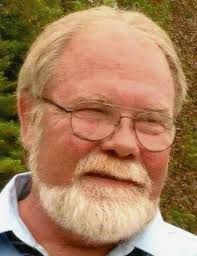 Obituary information for Randy Lyle McNew