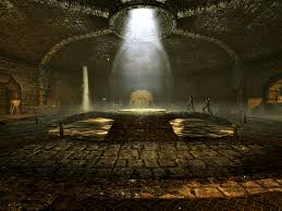 Hangout for the thieves guild. Skyrim The Thieves Guild Radiant Quests Walkthrough Levelskip