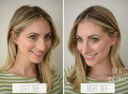 To start off thank you for 11,900 subs! Five Tips To Becoming More Photogenic Cupcakes Cashmere