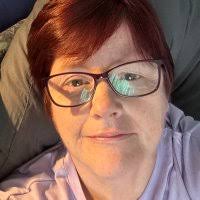 Jackies Reading Corner (@jackiesreading)