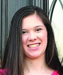 Devin Mcnulty's Instagram, Twitter & Facebook