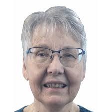 Prince Albert Daily Herald