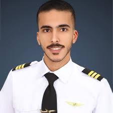 Abdullah Alshammari (@a77.ks) • Threads, Say more