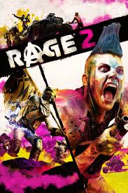 It lacks content and/or basic article components. Buy Rage 2 Pc Microsoft Store