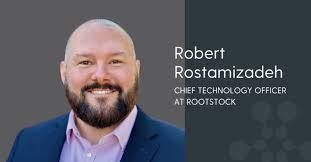 Jeremy Bardet's Instagram, Twitter & Facebook