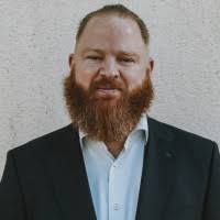 10+ "Mark Huizenga" profiles