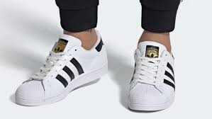 Welcome to the official facebook page for adidas. Adidas Sale Save On Top Rated Shoes And Apparel