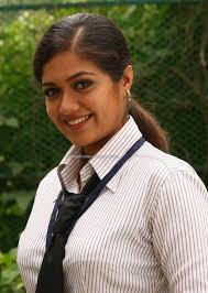 Meghana-Raj-hot-3 | Cute & Hot Actress Stills