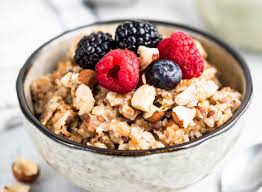 Online web tool for dry couscous mass weight vs liquid volume amounts conversions. The 9 Best Complex Carbs For Weight Loss That Are Actually Enjoyable