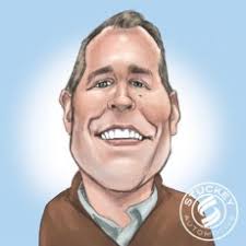 Stuckey Ford Bellefonte Staff