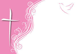 Christening Background Photos Royalty Free Images Graphics Vectors Videos Adobe Stock ✓ pink gradient collection is the most colorful collection among all collections. christening background photos royalty