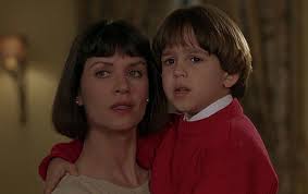 He can tend to be very grumpy, and less cheerful than the other elves. Santa Clause So Sehen Die Stars Des Kultfilms Heute Aus