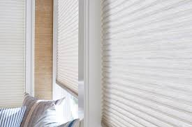 Windows media player is perhaps the oldest software that comes preloaded with almost every version of windows. When To Open Close And Cover Windows Home Energy Contractor In Portland And Bend Oregon Install Insulation Hvac And Windows
