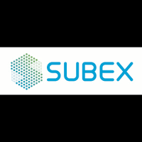 Subex stock forecast, 532348 share price prediction charts. Subex Company Profile Stock Performance Earnings Pitchbook