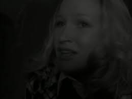 X-Factor: Das Unfassbare 4x13