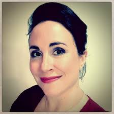 Caroline BENOIT, 45 ans (AUBAGNE, AIX EN PROVENCE)