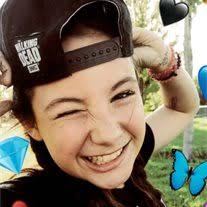 Nalaya Blas Obituary (2005