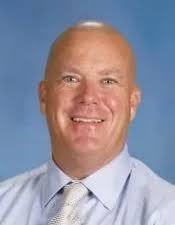 Kevin Crider's Instagram, Twitter & Facebook