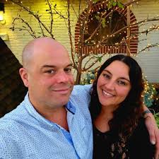 Who will win the season after a 5-way tie?