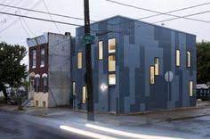 It is manufactured using cement reinforced with cellulose fibers to create a hard flat building panel. 14 Best Fiber Cement Ideas Fiber Cement Cement Architecture