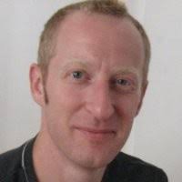 Jacob Goldschmidt Email & Phone Number