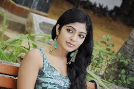 Image result for hot and bold images of indian girl