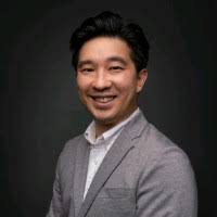 2400+ "Calvin The" profiles