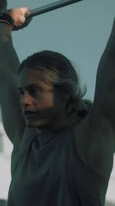 ❤️‍🔥❤️‍🔥 I am SO FREAKING PROUD OF MY WIFE!!! 😭😭People don’t see much  of what’s going