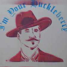 We did not find results for: Val Kilmer