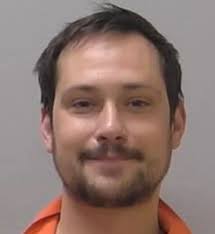 Portage Public Safety says armed robbery suspect in custody, facing  multiple felony charges