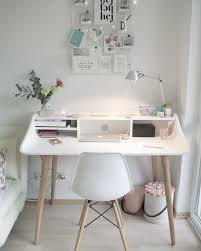 Blog Panosundaki Pin