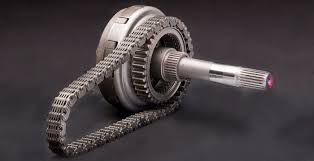 I have a toyota prius and have recently encountered a problem. Hybrid Components Toyota Hybrid Automatic Hybrid Car