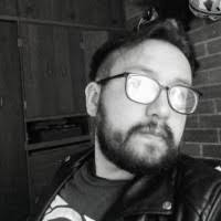 40+ "Dario Huertas" profiles