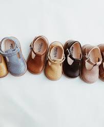 instagram mariafranck baby girl shoes vintage kids