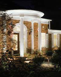 Pin On Free Outdoor Lighting Design Plans