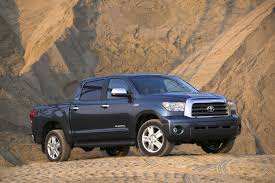 Image result for Verde Tundra 2008 159